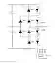 Fig. 01 - Power conversion apparatus having a three-level converter that converts AC voltage to DC voltage having three levels