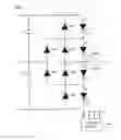 Fig. 02 - Power conversion apparatus having a three-level converter that converts AC voltage to DC voltage having three levels