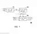 Fig. 02 - IAS voltage generator for reference cell and bias voltage providing method therefor