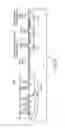 Fig. 06 - Semiconductor memory device capable of shortening erase time