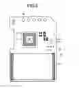 Fig. 06 - Memory card and SD card