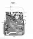 Fig. 08 - Memory card and SD card