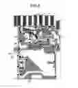 Fig. 09 - Memory card and SD card