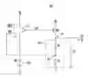 Fig. 01 - Voltage regulator and apparatus for controlling bias current
