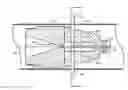 Fig. 01 - SYSTEM AND METHOD FOR MIXING A GAS AND A LIQUID