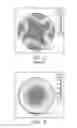 Fig. 12 - Apparatus and method for generating swirling flow