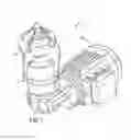 Fig. 02 - Device for stirring