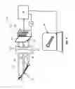 Fig. 06 - Acoustic camera