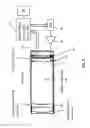 Fig. 07 - Acoustic camera