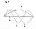 Fig. 07 - Ultrasonic sensor and device and method for measuring a distance between a vehicle and an obstacle
