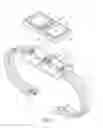 Fig. 08 - Modular portable stackable device