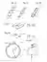 Fig. 04 - Brazed bimetal external part of a timepiece