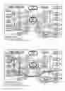 Fig. 01 - Network communication methods and apparatus
