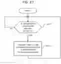 Fig. 28 - Information processing system, switching device, and method for controlling information processing system