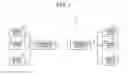 Fig. 02 - Transmission apparatus and transmission method
