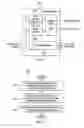 Fig. 03 - Systems and Methods for Proactive Congestion Detection in Radio Access Networks