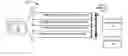 Fig. 01 - Application aware scheduling in wireless networks