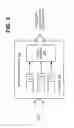 Fig. 04 - Application aware scheduling in wireless networks
