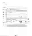 Fig. 07 - Methods and devices for backward congestion notification