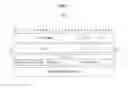 Fig. 02 - METHOD OF SUPPORTING IN-BAND OPERATIONS, ADMINISTRATION AND MAINTENANCE (OAM) FOR POINT-TO-MULTIPOINT (P2MP) DATA TRANSFER IN MULTI-PROTOCOL LABEL SWITCHING-TRANSPORT PROFILE (MPLS-TP) NETWORK