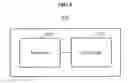 Fig. 08 - METHOD OF SUPPORTING IN-BAND OPERATIONS, ADMINISTRATION AND MAINTENANCE (OAM) FOR POINT-TO-MULTIPOINT (P2MP) DATA TRANSFER IN MULTI-PROTOCOL LABEL SWITCHING-TRANSPORT PROFILE (MPLS-TP) NETWORK