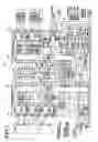 Fig. 02 - Switching module
