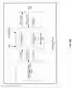 Fig. 06 - Method and apparatus for adaptive traffic management in a resource-constrained network