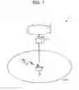 Fig. 02 - Wireless communication method, wireless communication system, base station, and wireless terminal