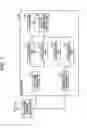 Fig. 08 - Wireless communication method, wireless communication system, base station, and wireless terminal