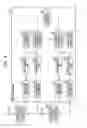 Fig. 09 - Wireless communication method, wireless communication system, base station, and wireless terminal