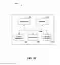 Fig. 11 - Community Wi-Fi network joined access point configuration