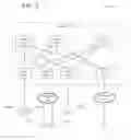 Fig. 04 - Miscabling detection protocol