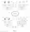 Fig. 05 - Miscabling detection protocol