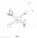Fig. 02 - SYSTEMS, APPARATUS, AND METHODS FOR PROVIDING STATE UPDATES IN A MESH NETWORK