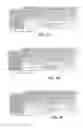 Fig. 07 - Configurable AEN notification