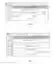 Fig. 09 - Configurable AEN notification