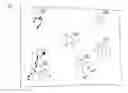Fig. 01 - SYSTEMS AND METHODS FOR COGNITIVE RADIO COMMUNICATIONS