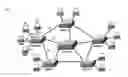 Fig. 01 - Spanning tree protocol (STP) optimization techniques