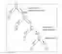 Fig. 01 - Method for managing tree structure, information processing system, and medium
