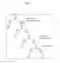 Fig. 02 - Method for managing tree structure, information processing system, and medium