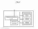 Fig. 03 - Method for managing tree structure, information processing system, and medium