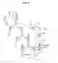 Fig. 05 - Method for managing tree structure, information processing system, and medium