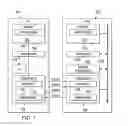 Fig. 06 - Method and apparatus for configuration, measurement and reporting of channel state information for LTE TDD with dynamic UL/DL configuration