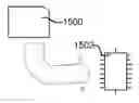 Fig. 01 - Selective power amplifier