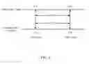 Fig. 06 - Methods and systems for mobile device clock management