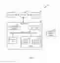 Fig. 09 - Methods and systems for mobile device clock management