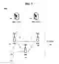 Fig. 02 - Method for performing random access procedures and terminal thereof