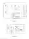 Fig. 06 - Data compression in a communications network