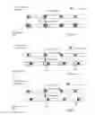 Fig. 06 - METHOD AND ARRANGEMENT IN A TELECOMMUNICATION SYSTEM