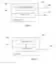 Fig. 07 - METHOD AND ARRANGEMENT IN A TELECOMMUNICATION SYSTEM